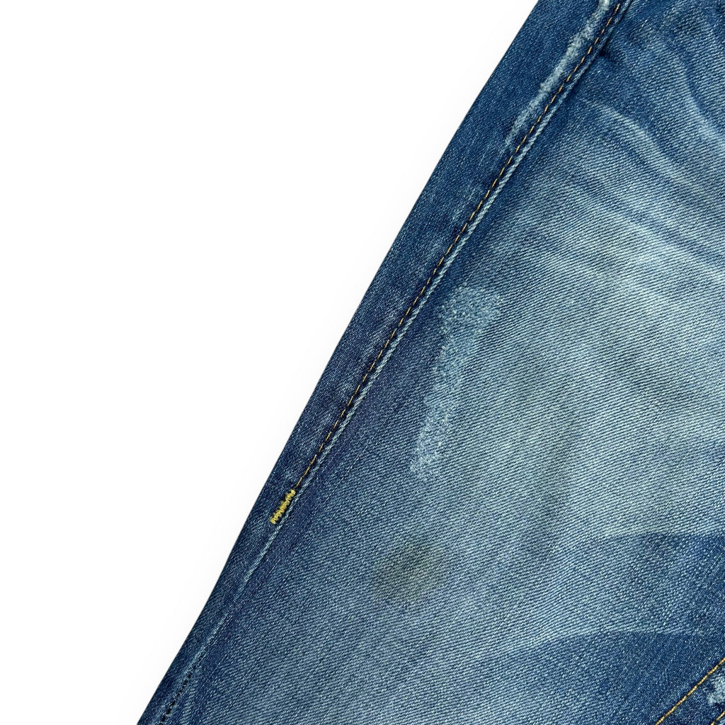 True Religion Women's Jeans 27