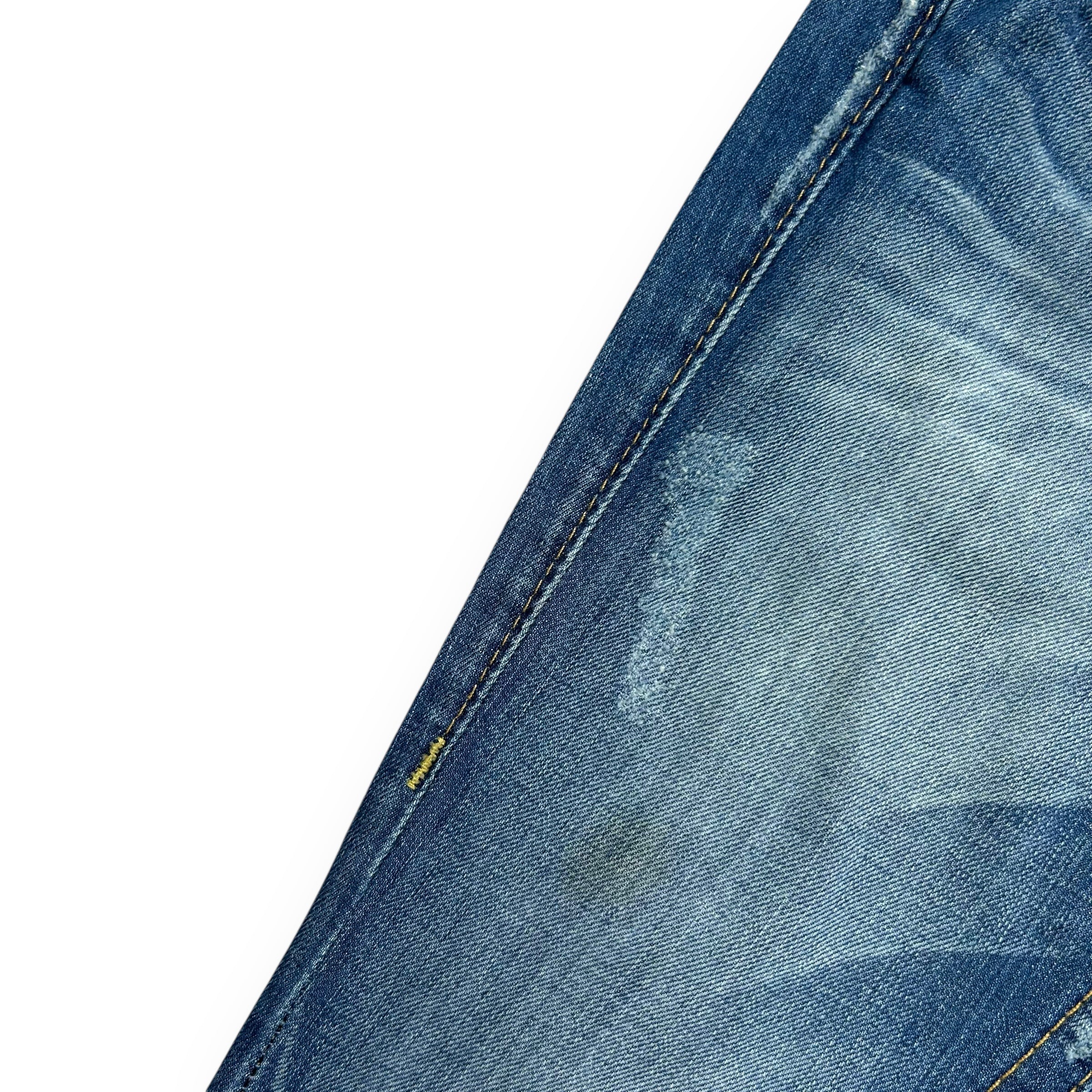 True Religion Women's Jeans 27