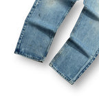 Carhartt Vintage Jeans 32