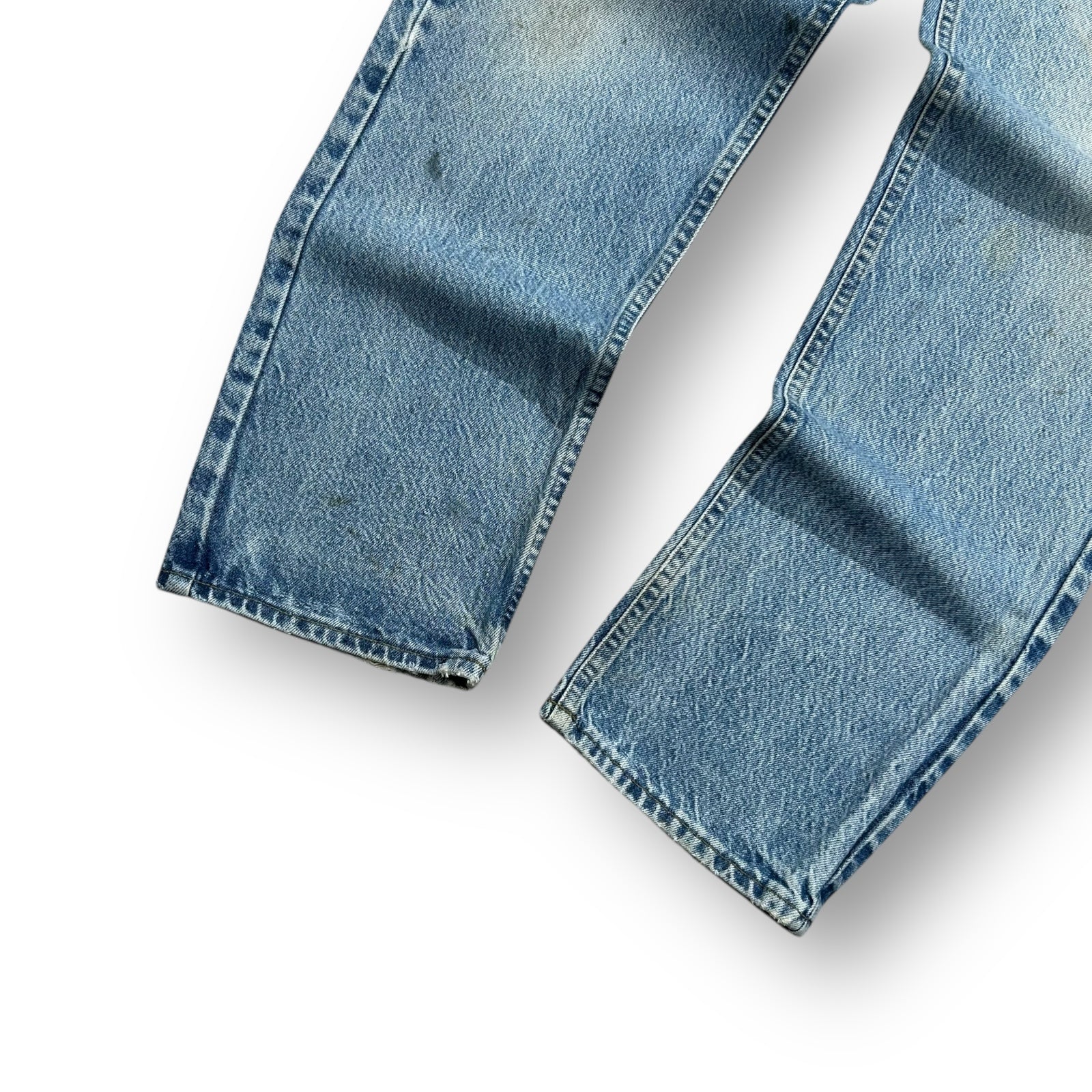 Carhartt Vintage Jeans 32
