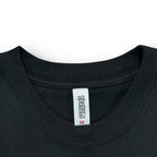S Double Logo Tee