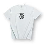 S Double Logo Tee