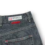 Ecko Untld Denim Shorts 34