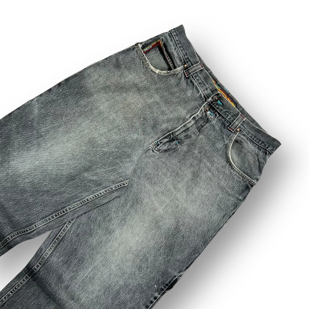 Vintage Paco Jeans 33
