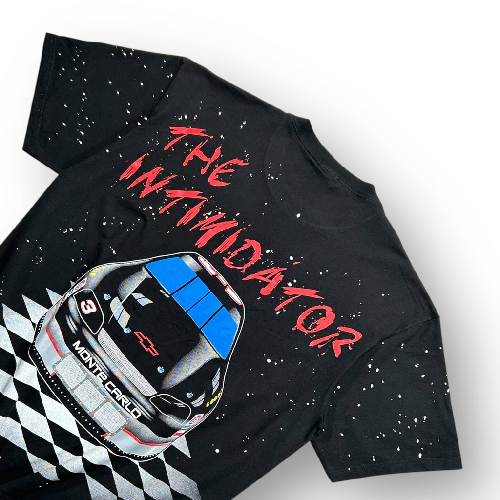 Vintage Nascar Racing T-Shirt XL