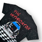 Vintage Nascar Racing T-Shirt XL