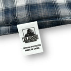 X-Large Shirt Medium