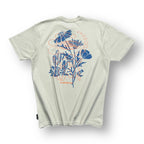 Quiksilver T-shirt Large