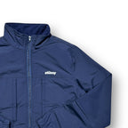 Stussy Fleece Lined Jacket