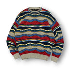 State of Art Jumper Medium