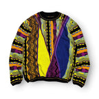 Steven Land Jumper Large