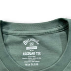 Billabong T-Shirt M