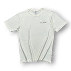 Billabong Surf T-shirt