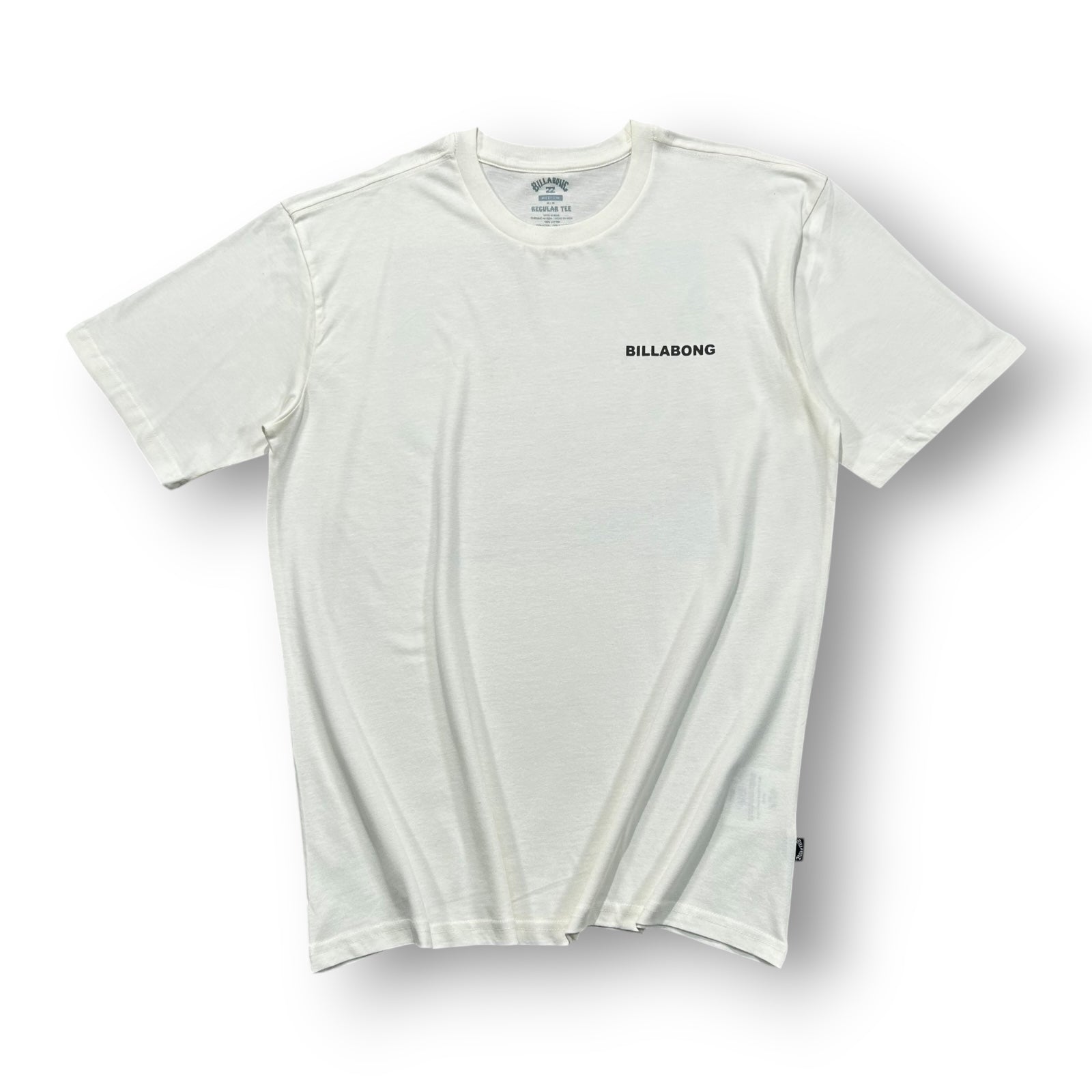 Billabong Surf T-shirt