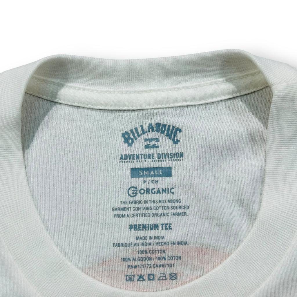 Billabong Adventure Division T-shirt
