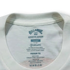 Billabong Adventure Division T-shirt