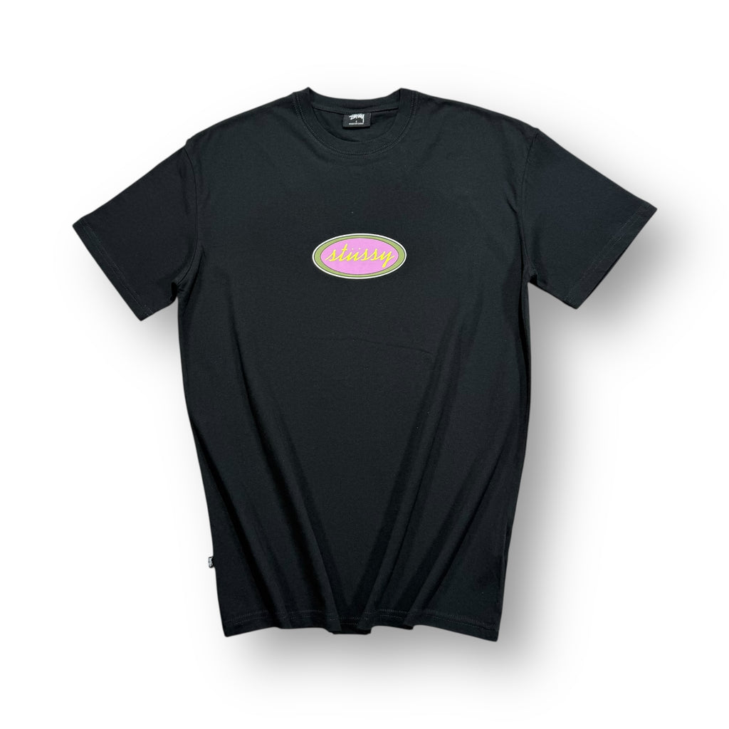 Stussy Logo T-shirt
