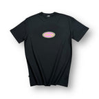 Stussy Logo T-shirt