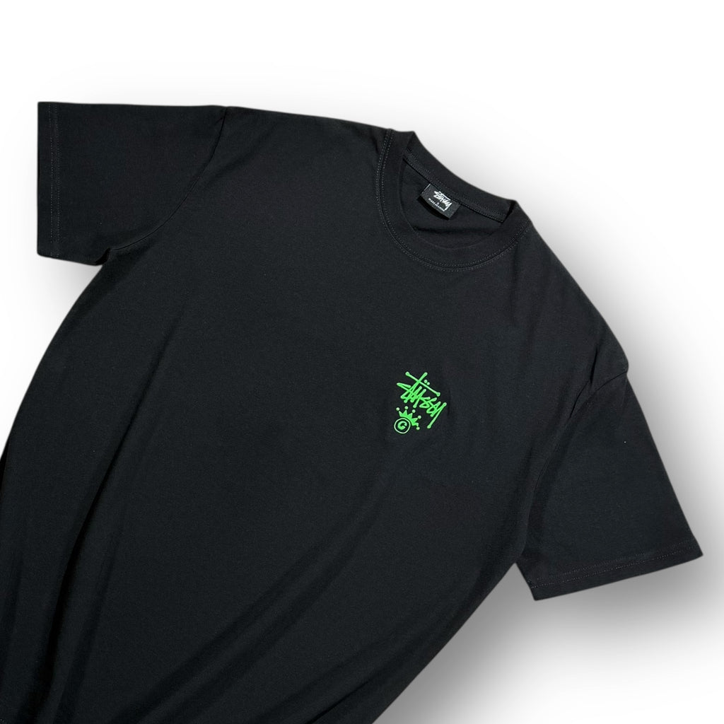 Stussy T-shirt Small