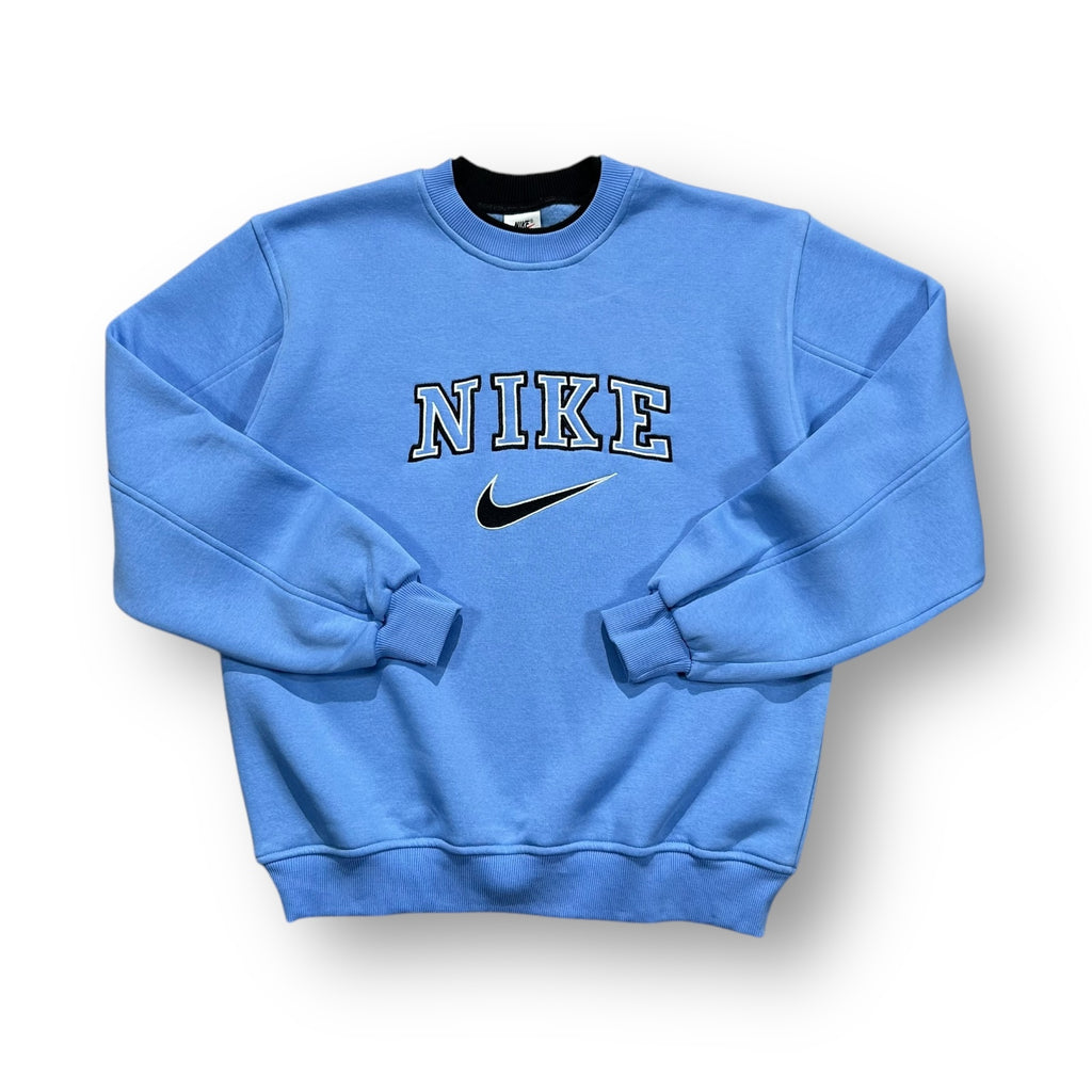 Nike Sweatshirt Medium