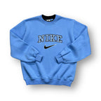 Nike Sweatshirt Medium