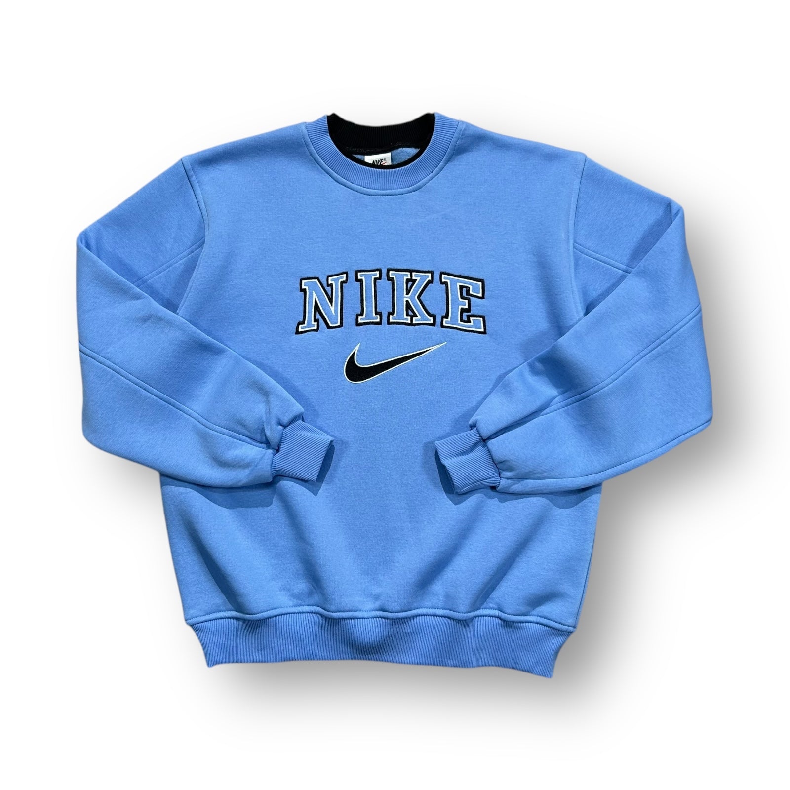 Nike Sweatshirt Medium