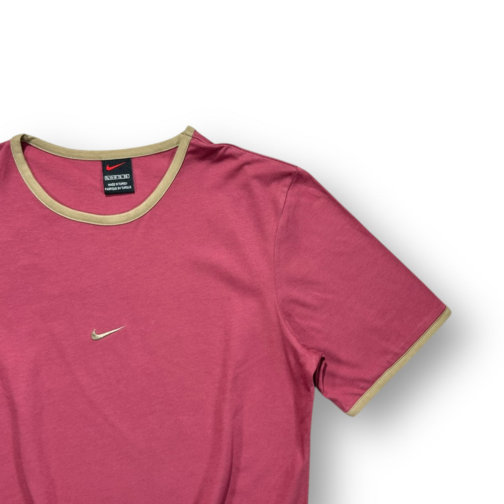 Nike Women's T-shirt