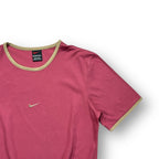 Nike Women's T-shirt