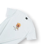Stussy T-shirt White