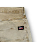 Dickies Carpenter Shorts 36