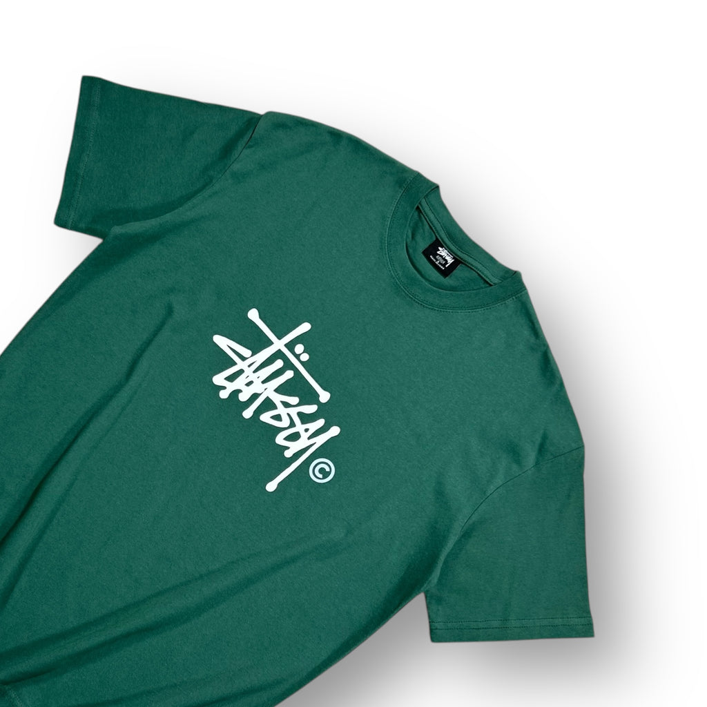 Stussy T-shirt Small