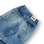 Willie Esco Duns Jeans 27