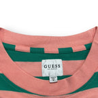 Guess T-shirt Medium