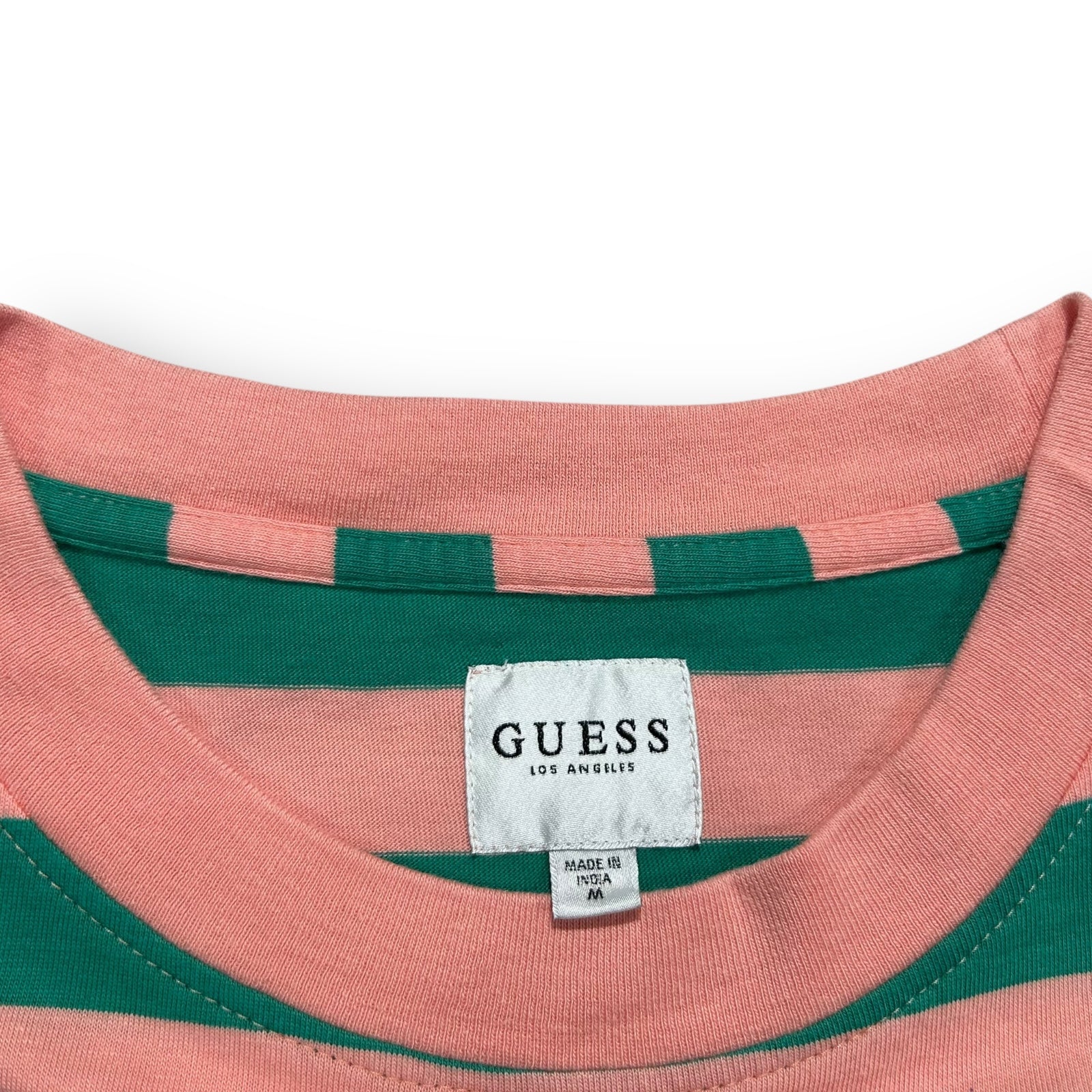 Guess T-shirt Medium