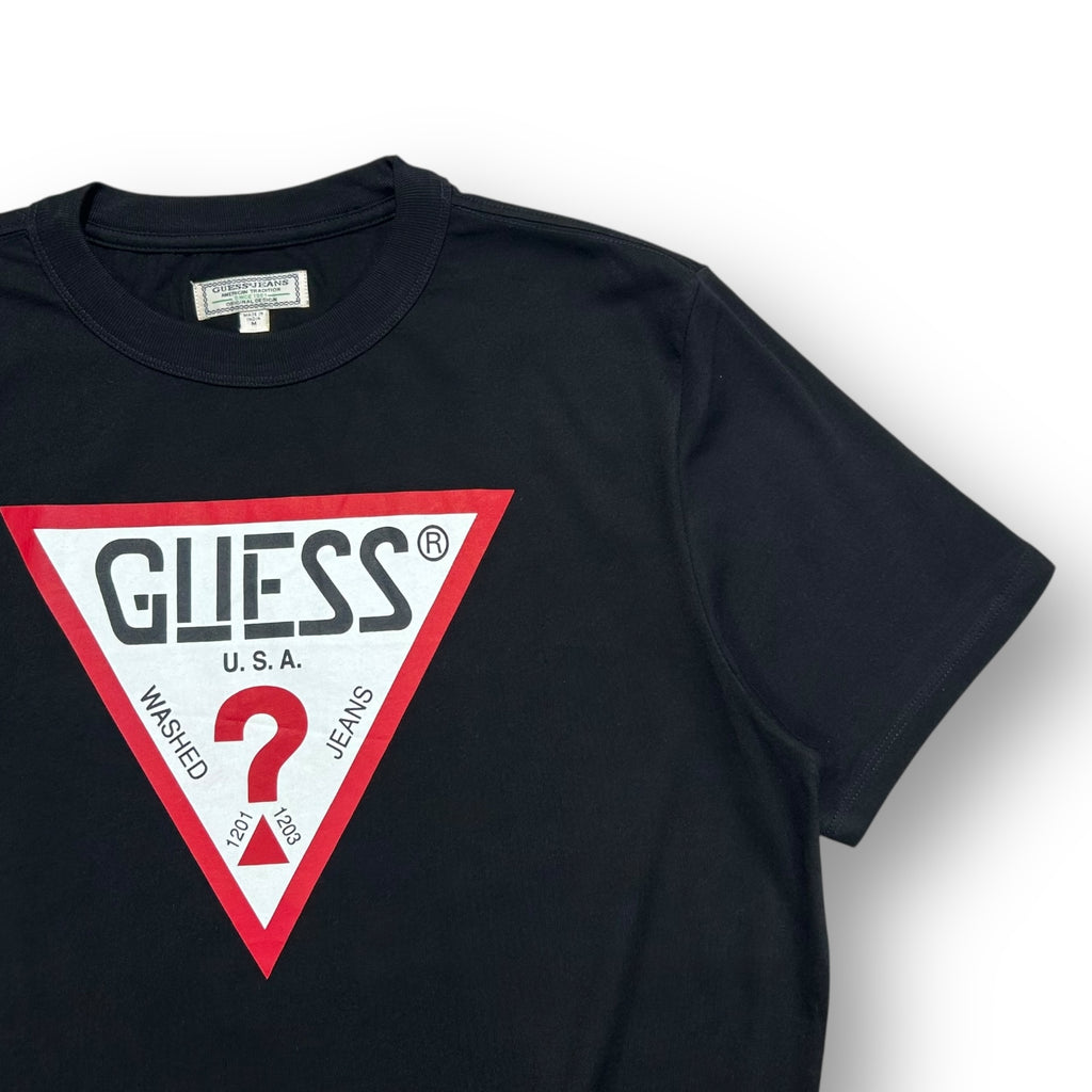 Guess T-shirt Medium