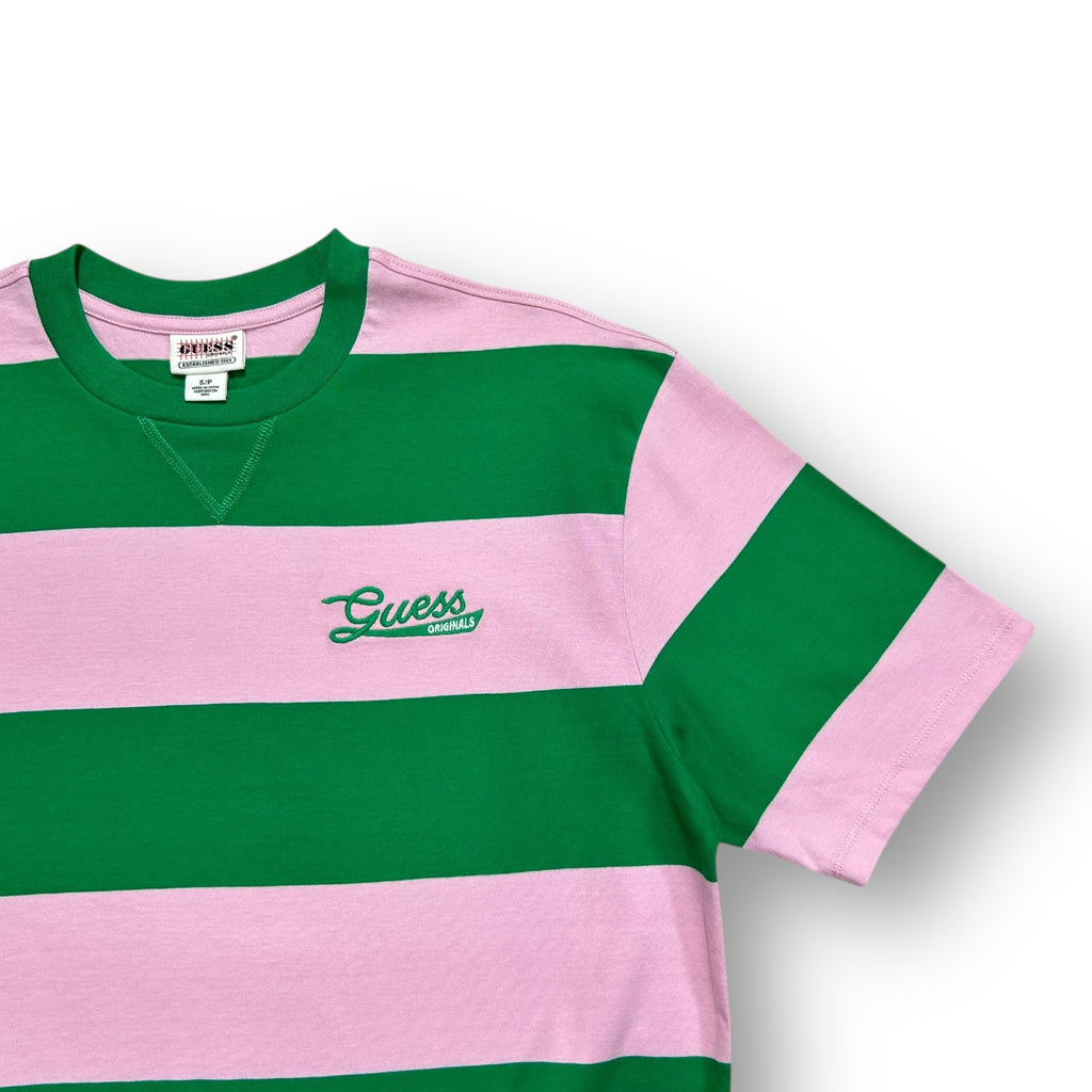 Guess T-shirt Small