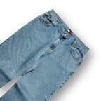 Tommy Hilfiger Baggy Jeans 36