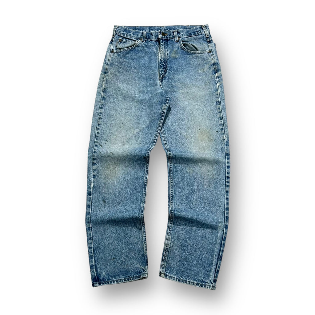 Carhartt Vintage Jeans 32
