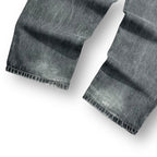 Vintage Paco Jeans 33
