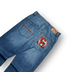 Vintage Coogi Jeans 34