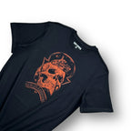 Harley-Davidson T-shirt Large