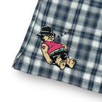 X-Large Shirt Medium