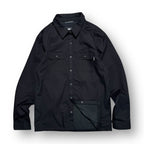 Stussy Overshirt Jacket