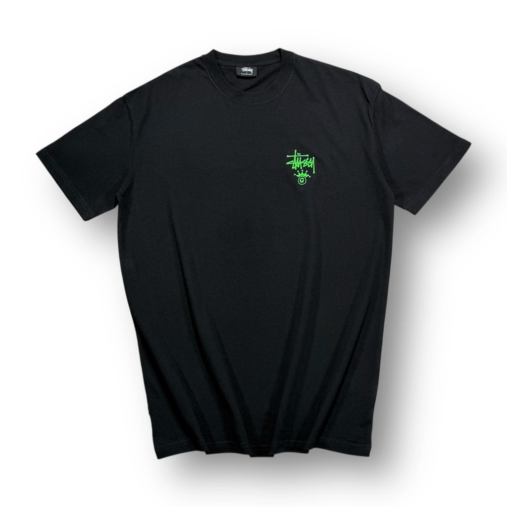 Stussy T-shirt Small