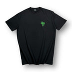 Stussy T-shirt Small
