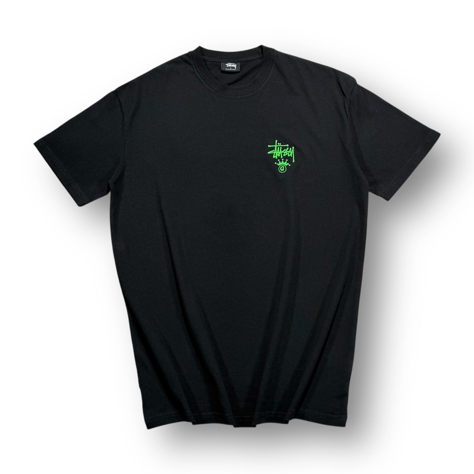 Stussy T-shirt Small