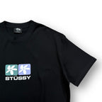 Stussy T-shirt Small