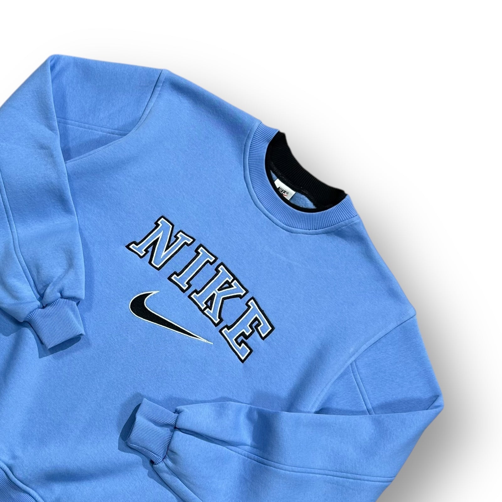 Nike Sweatshirt Medium