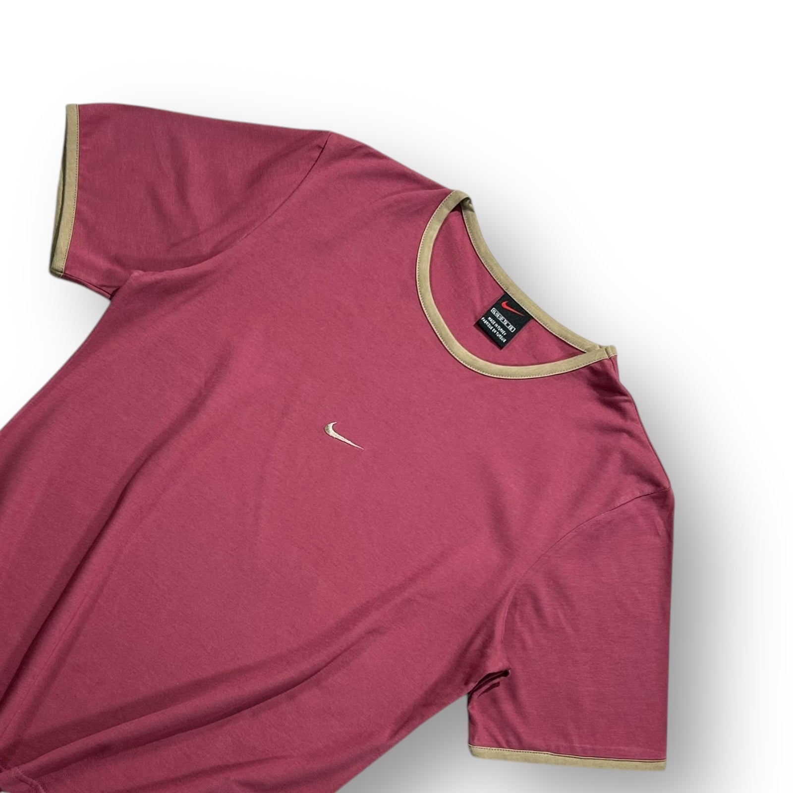 Nike Women's T-shirt