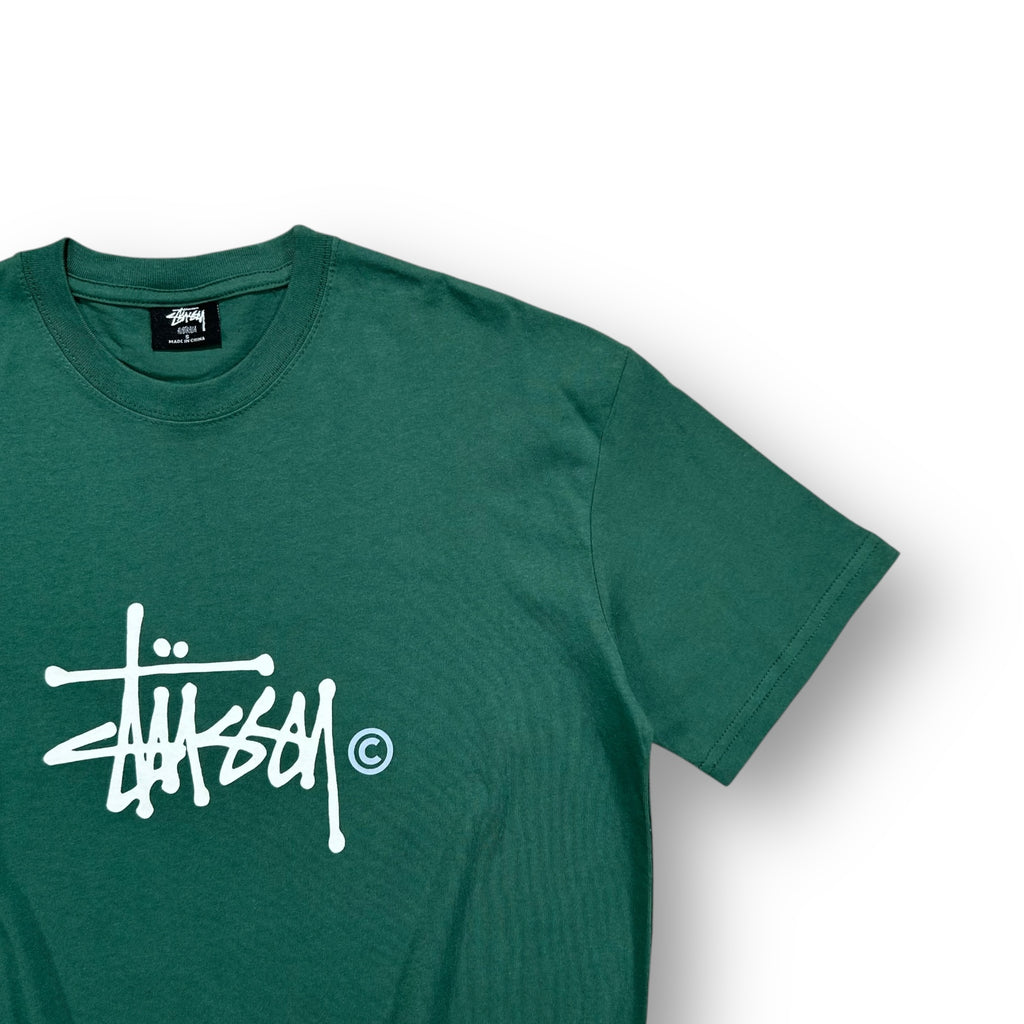 Stussy T-shirt Small
